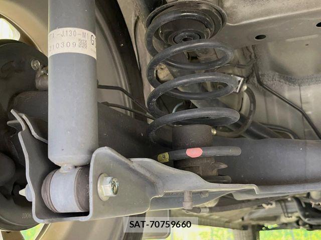Honda N BOX CUSTOM 2021-08 8367550-19