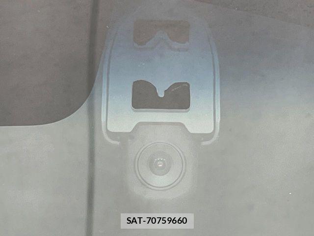 Honda N BOX CUSTOM 2021-08 8367550-6
