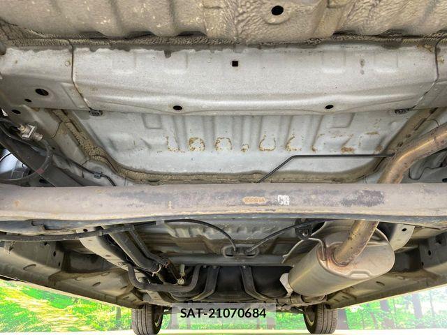 Honda N BOX CUSTOM 2012-11 8367662-18