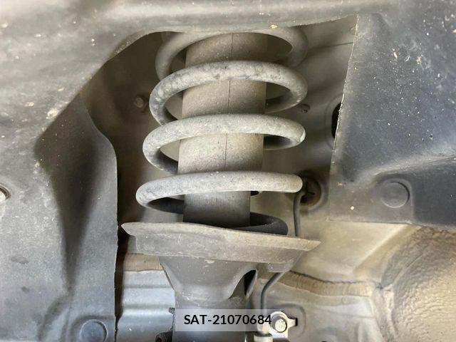 Honda N BOX CUSTOM 2012-11 8367662-19