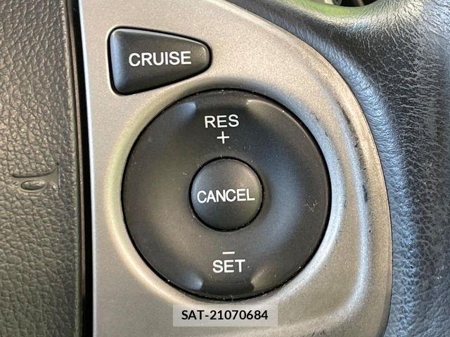 Honda N BOX CUSTOM 2012-11 8367662-5