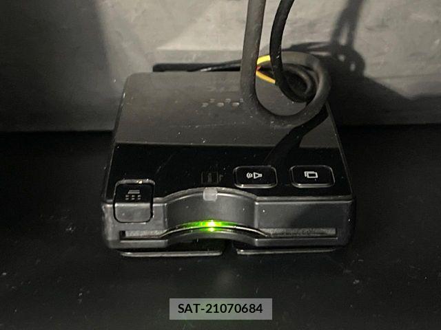 Honda N BOX CUSTOM 2012-11 8367662-6