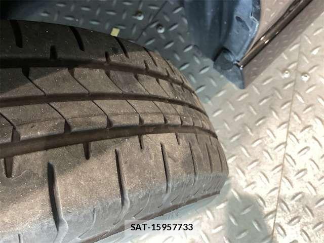 Honda N BOX CUSTOM 2023-02 8367563-16