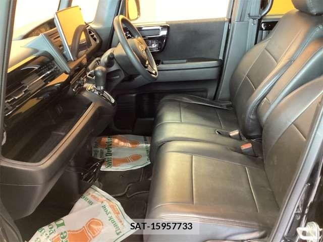 Honda N BOX CUSTOM 2023-02 8367563-17