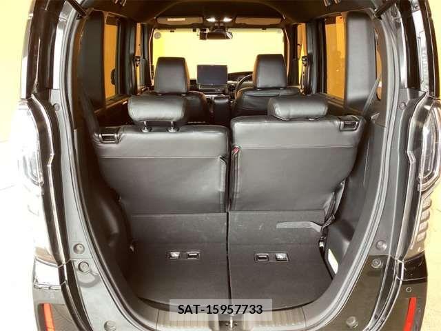 Honda N BOX CUSTOM 2023-02 8367563-19
