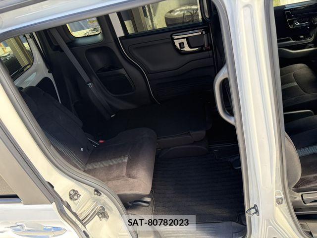 Honda N BOX CUSTOM 2021-11 8367591-12