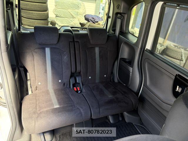 Honda N BOX CUSTOM 2021-11 8367591-13