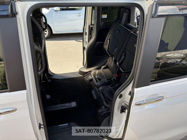Honda N BOX CUSTOM 2021-11 8367591-15