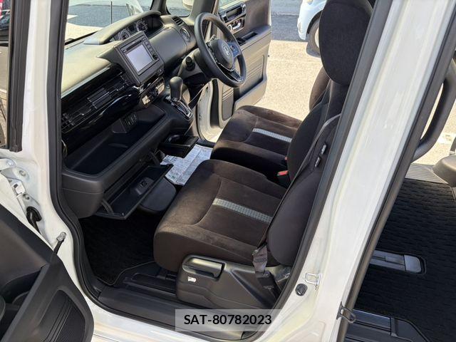 Honda N BOX CUSTOM 2021-11 8367591-16