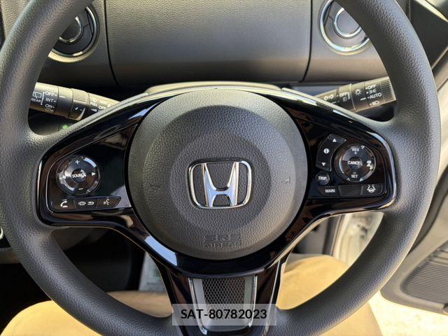 Honda N BOX CUSTOM 2021-11 8367591-5