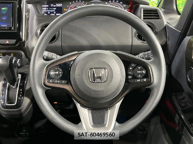 Honda N BOX CUSTOM 2018-02 8367634-10