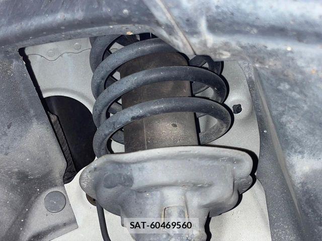 Honda N BOX CUSTOM 2018-02 8367634-19