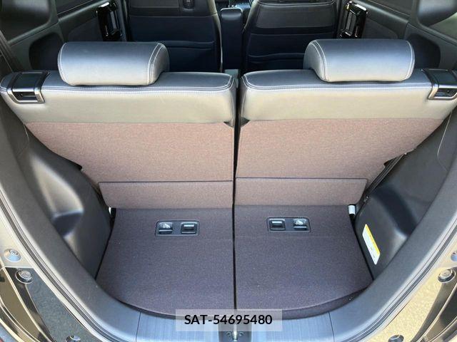 Honda N BOX CUSTOM 2020-09 8367624-10