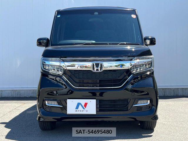 Honda N BOX CUSTOM 2020-09 8367624-13