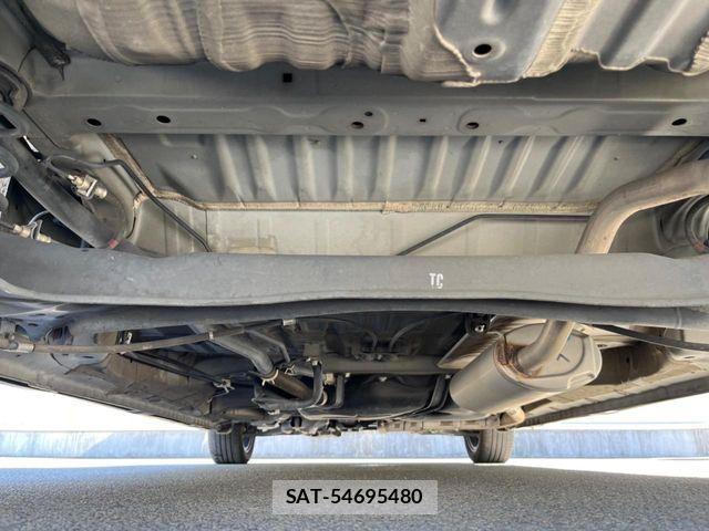 Honda N BOX CUSTOM 2020-09 8367624-18