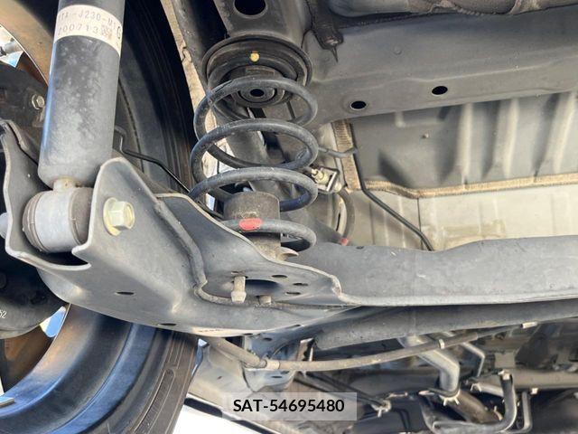 Honda N BOX CUSTOM 2020-09 8367624-19