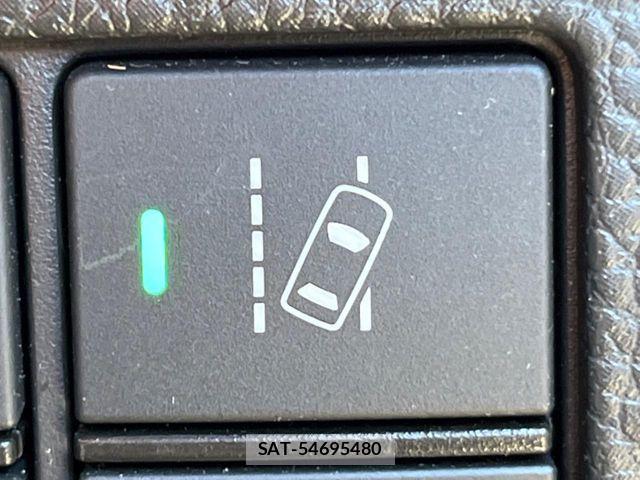 Honda N BOX CUSTOM 2020-09 8367624-6