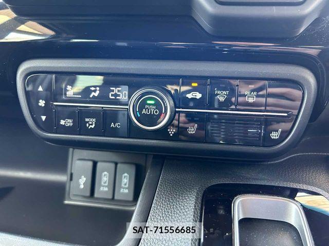 Honda N BOX CUSTOM 2023-01 8367532-10