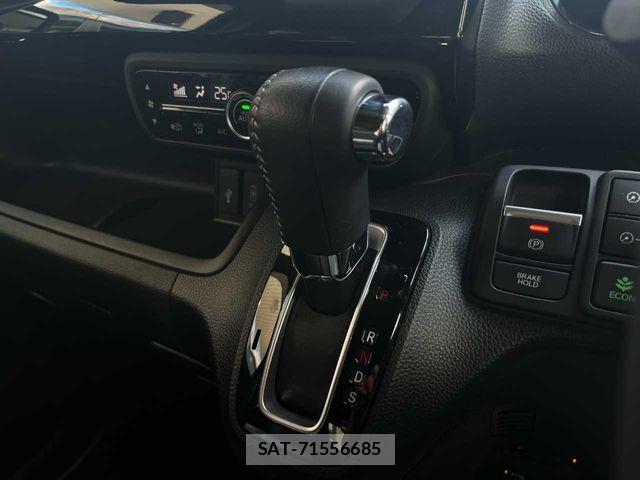 Honda N BOX CUSTOM 2023-01 8367532-11
