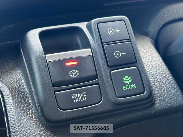 Honda N BOX CUSTOM 2023-01 8367532-12