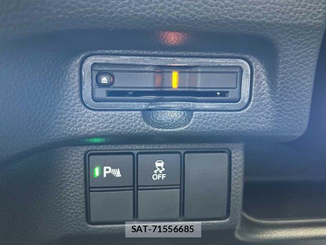 Honda N BOX CUSTOM 2023-01 8367532-13