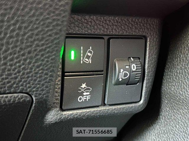 Honda N BOX CUSTOM 2023-01 8367532-16