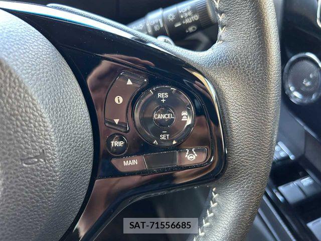 Honda N BOX CUSTOM 2023-01 8367532-5