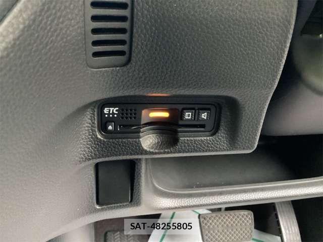 Honda N BOX CUSTOM 2018-10 8367586-6
