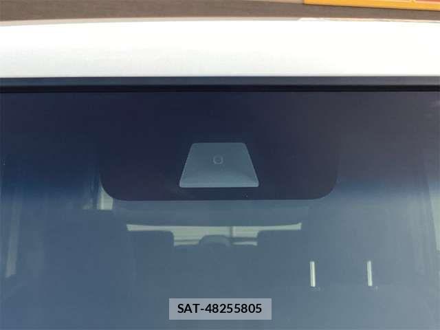 Honda N BOX CUSTOM 2018-10 8367586-8