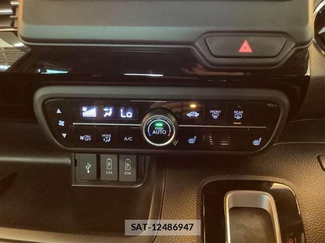 Honda N BOX CUSTOM 2021-07 8367565-10