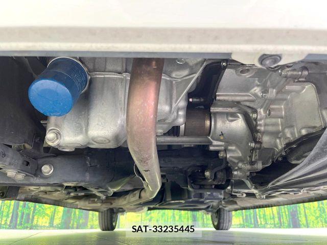 Honda N BOX CUSTOM 2023-11 8367507-15