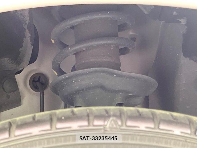 Honda N BOX CUSTOM 2023-11 8367507-16