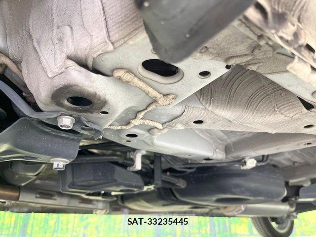 Honda N BOX CUSTOM 2023-11 8367507-18