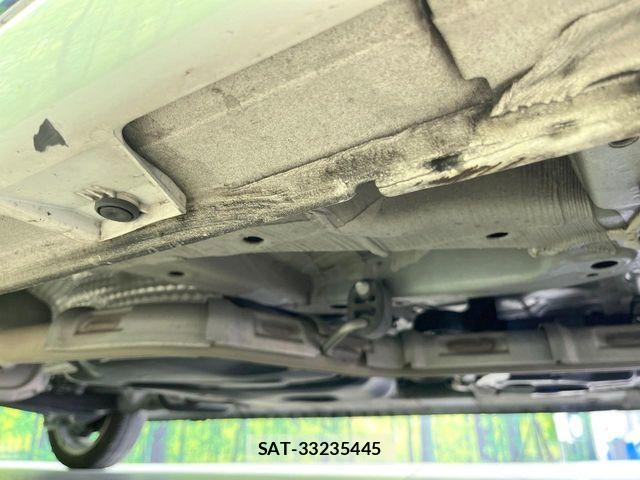 Honda N BOX CUSTOM 2023-11 8367507-19
