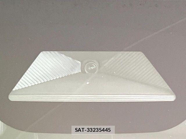 Honda N BOX CUSTOM 2023-11 8367507-4