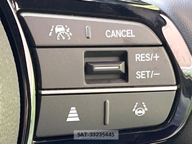 Honda N BOX CUSTOM 2023-11 8367507-6