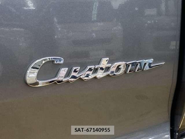 Honda N BOX CUSTOM 2020-03 8367578-10