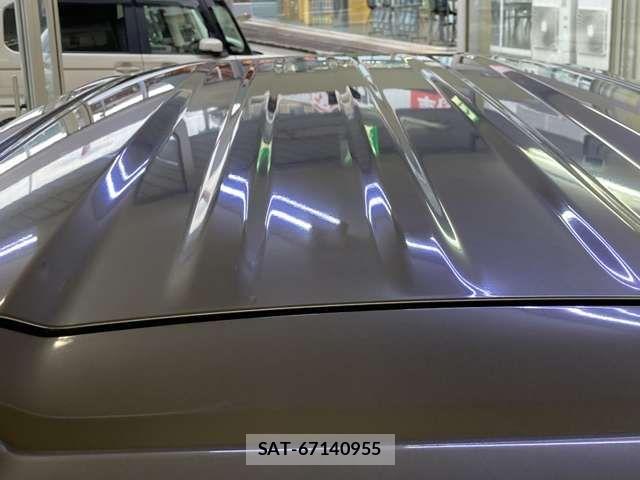 Honda N BOX CUSTOM 2020-03 8367578-12