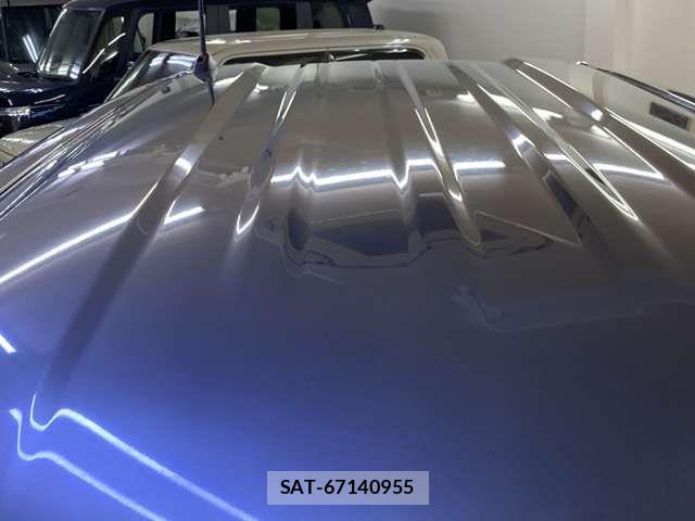 Honda N BOX CUSTOM 2020-03 8367578-13