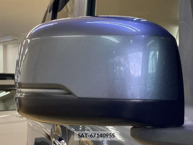 Honda N BOX CUSTOM 2020-03 8367578-15