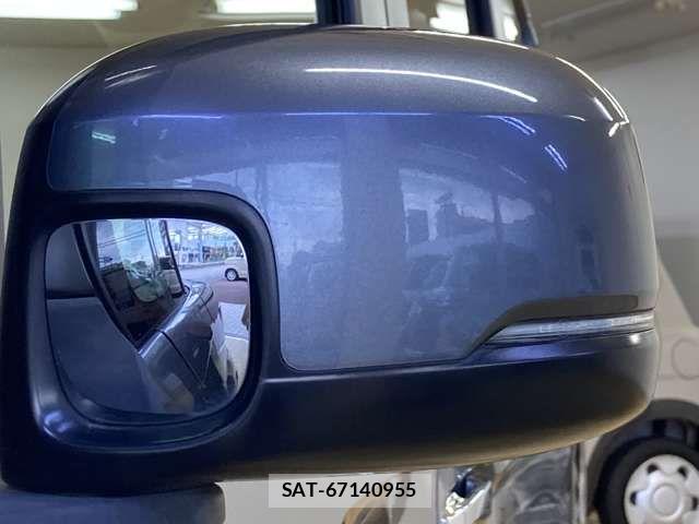 Honda N BOX CUSTOM 2020-03 8367578-16