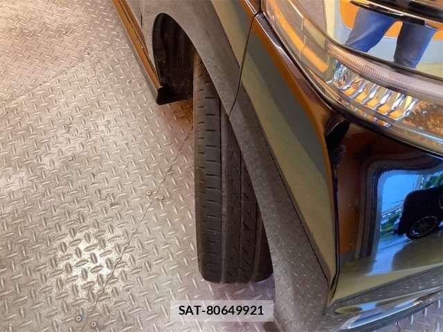 Honda N BOX CUSTOM 2017-07 8367629-15