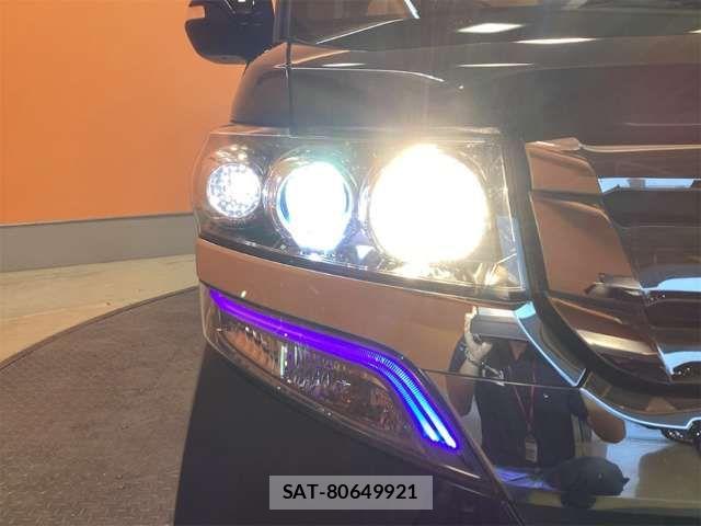 Honda N BOX CUSTOM 2017-07 8367629-19