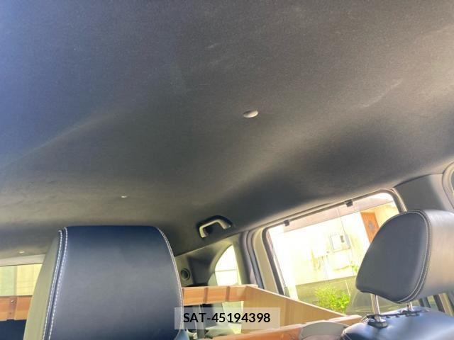 Honda N BOX CUSTOM 2017-12 8367651-14