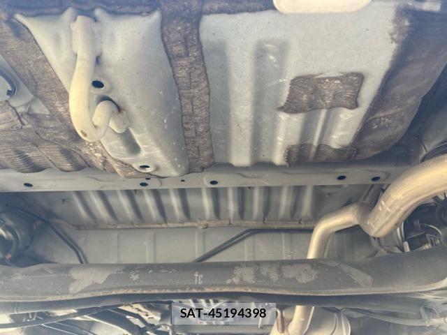 Honda N BOX CUSTOM 2017-12 8367651-5