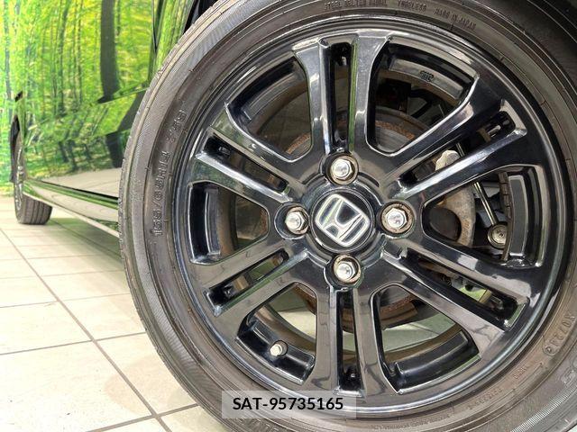 Honda N BOX CUSTOM 2017-01 8367639-12