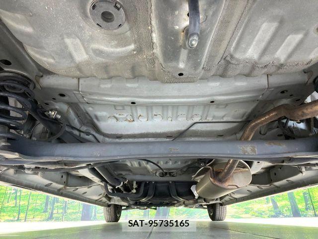 Honda N BOX CUSTOM 2017-01 8367639-18