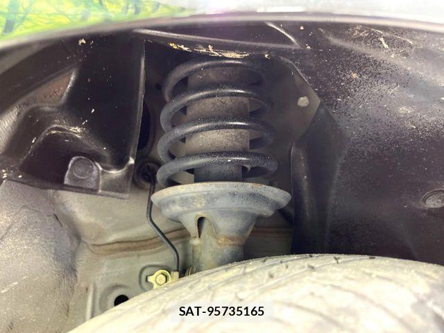 Honda N BOX CUSTOM 2017-01 8367639-19