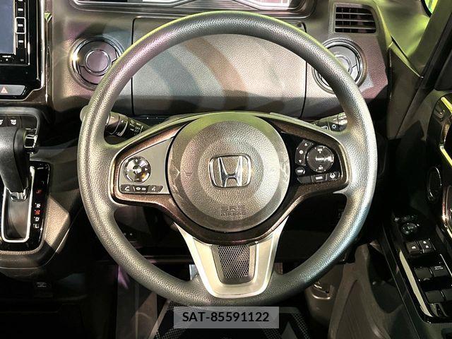 Honda N BOX CUSTOM 2018-09 8367594-10