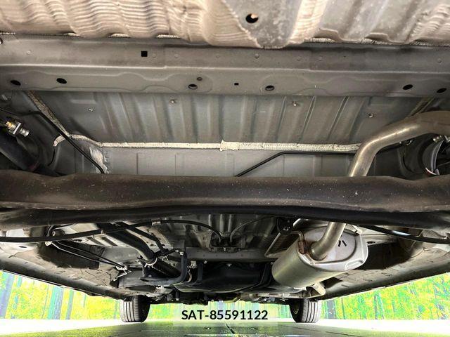 Honda N BOX CUSTOM 2018-09 8367594-18
